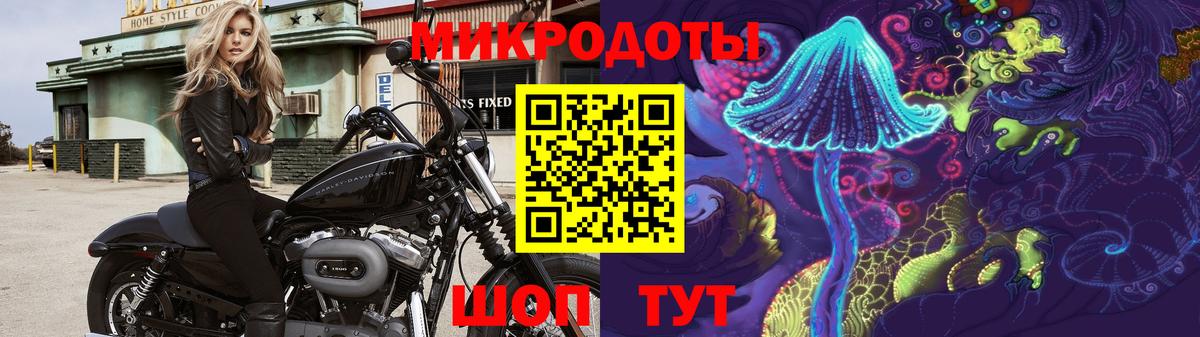 Псилоцибиновые грибы прущие грибы Уварово